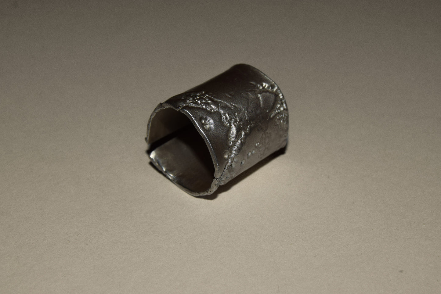 Tura
