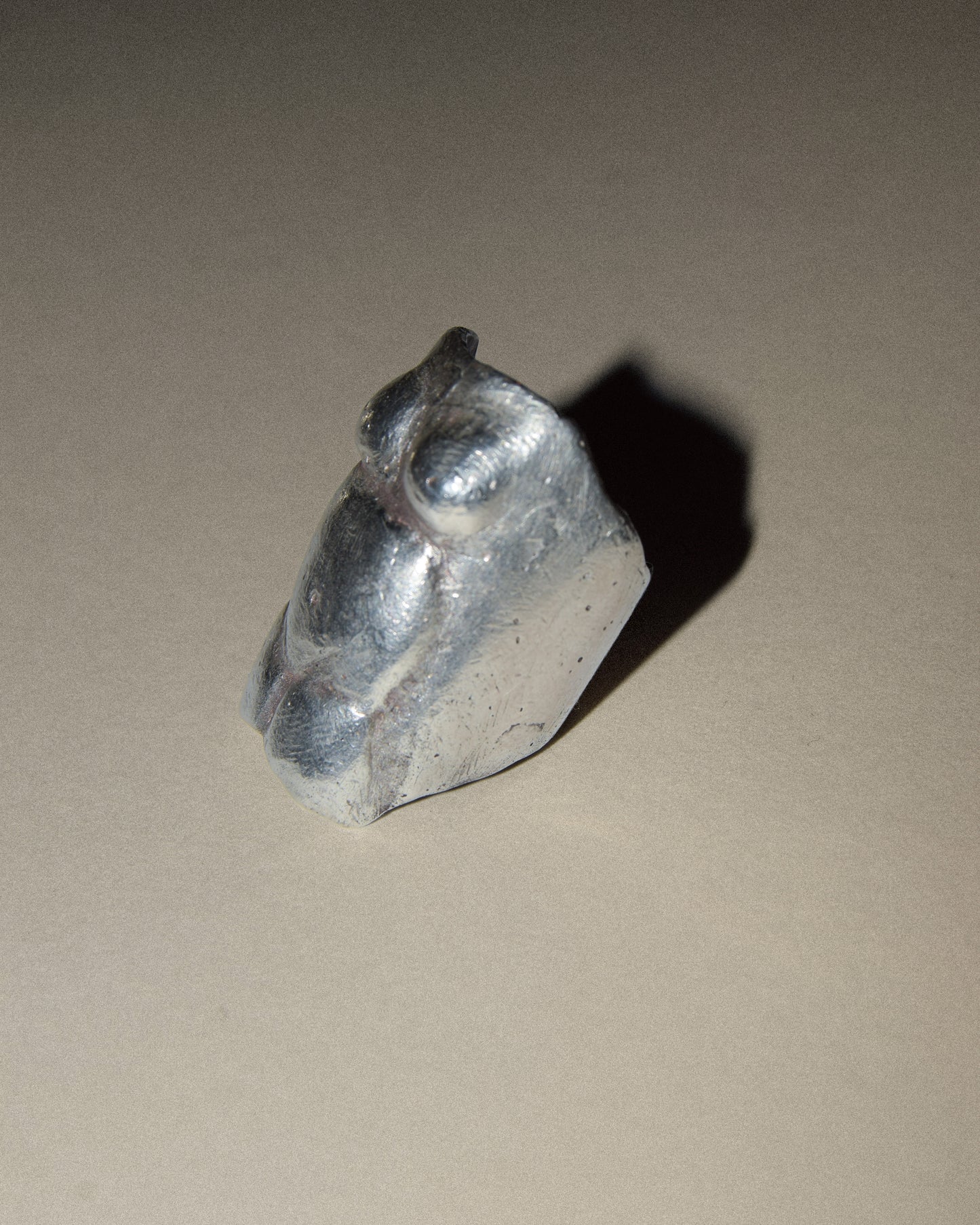 Busto