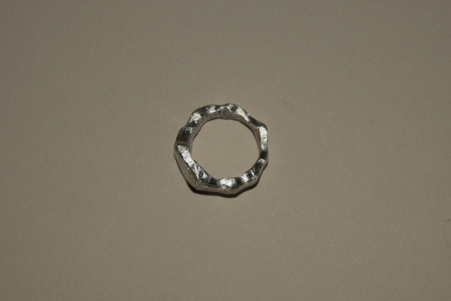 Rugoso