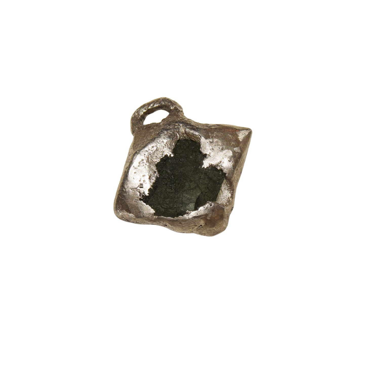 Piedra