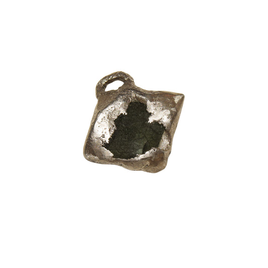 Piedra