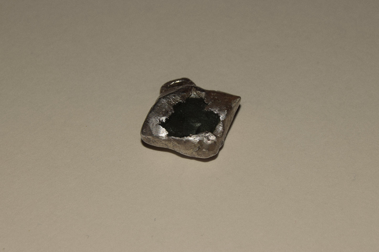 Piedra