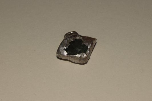 Piedra