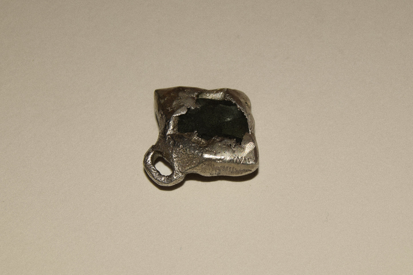 Piedra