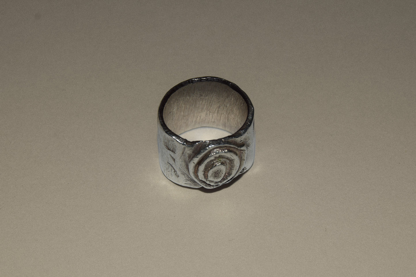 Espiral
