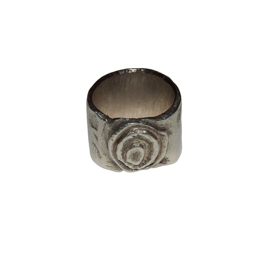 Espiral