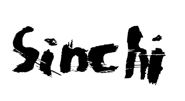 sinchi