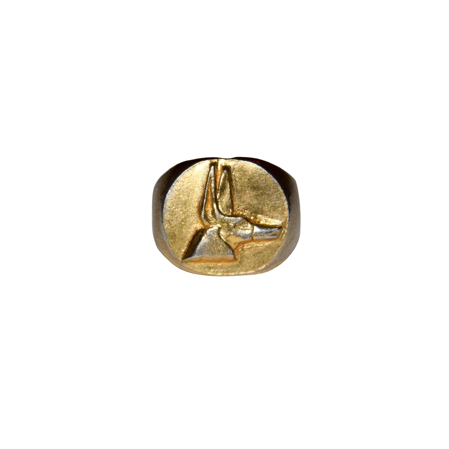 Anubis