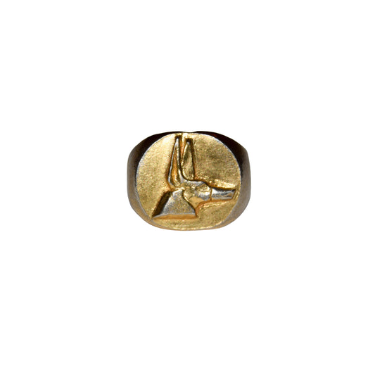 Anubis